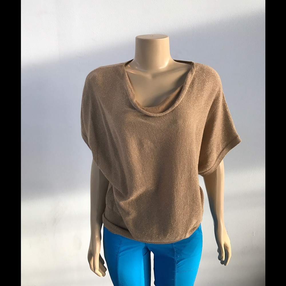 Michael Kors Blouse